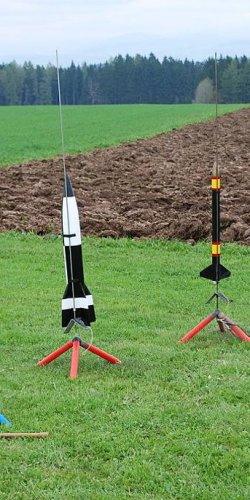 2013 Svojek Karel Jeřábek